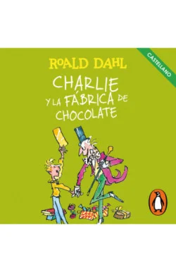 penguinlibros6204670