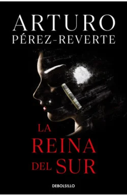 penguinlibros6514841