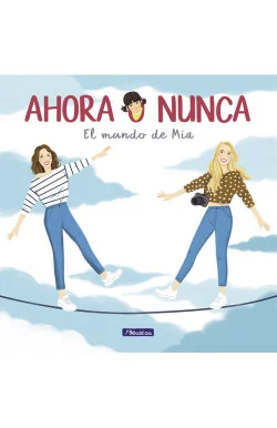 penguinlibros6529241