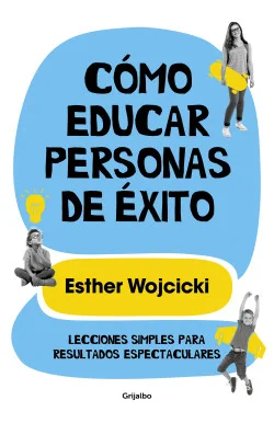 penguinlibros6532983