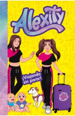 penguinlibros6539056
