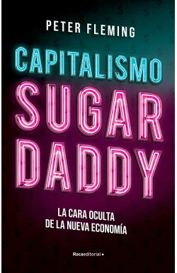 penguinlibros6544519