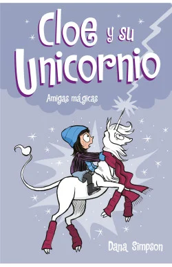 penguinlibros6546046