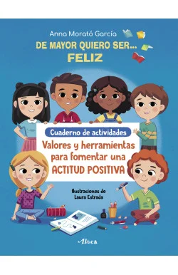 penguinlibros6548737