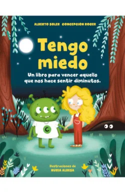 penguinlibros6549074