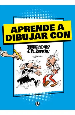 penguinlibros6555700