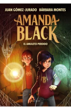penguinlibros6558497