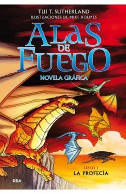 penguinlibros6562832