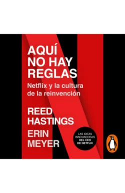 penguinlibros6564598
