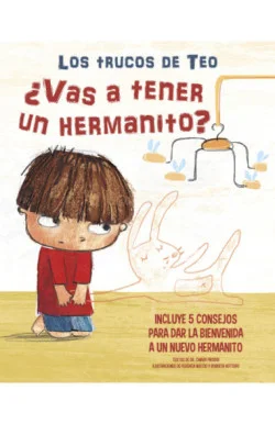 penguinlibros6565922