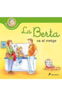 penguinlibros6567990