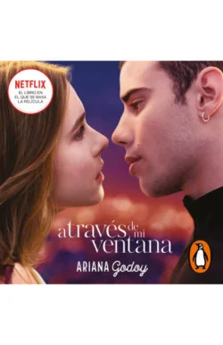 penguinlibros6571324