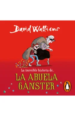 penguinlibros6572814