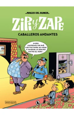 penguinlibros6575069