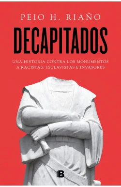 penguinlibros6575589