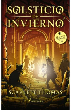 penguinlibros6576133