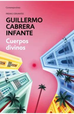 penguinlibros6579031