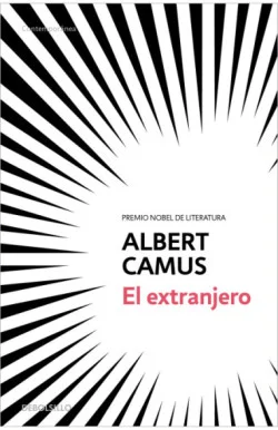 penguinlibros6579640