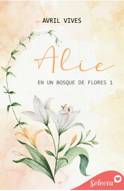 penguinlibros6580523