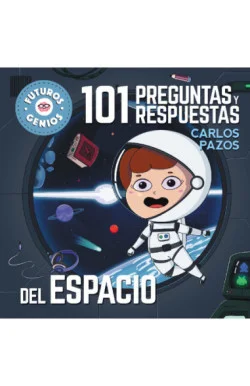 penguinlibros6582440