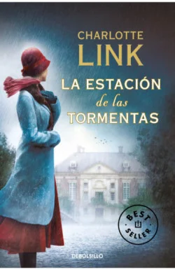 penguinlibros6583057