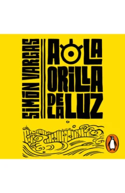 penguinlibros6583440