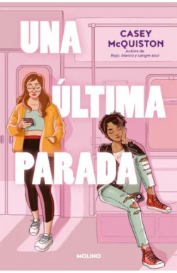 penguinlibros6585007