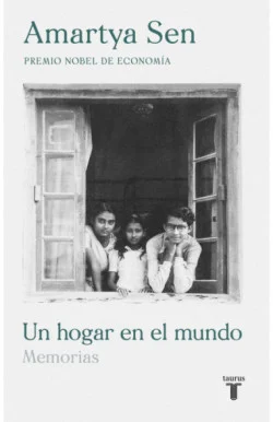 penguinlibros6590440