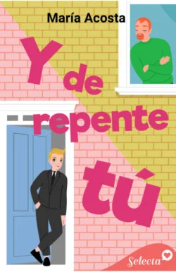 penguinlibros6590479