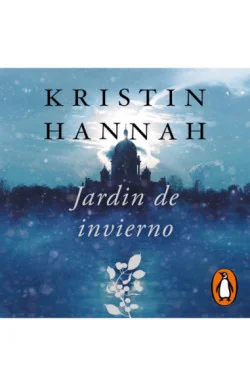penguinlibros6594233