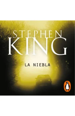 penguinlibros6595441