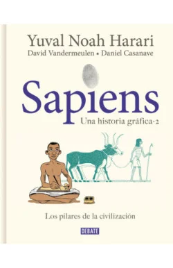 penguinlibros6596762