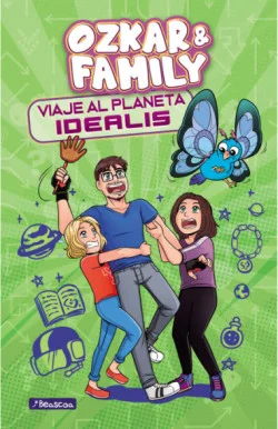 penguinlibros6597032