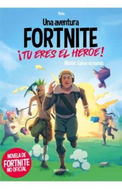 penguinlibros6598041