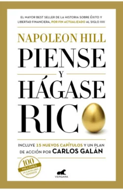 penguinlibros6598280