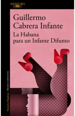 penguinlibros6600232