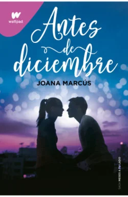 penguinlibros6600889