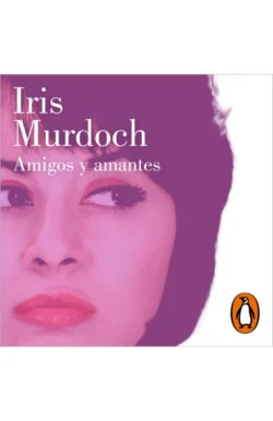 penguinlibros6604640