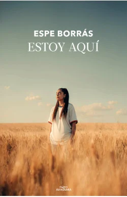 penguinlibros6604781