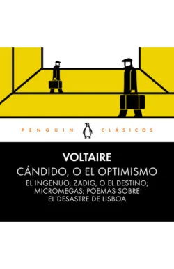 penguinlibros6605432