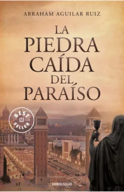 penguinlibros6606438