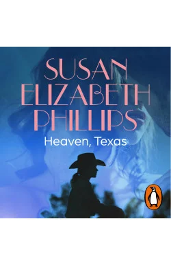 penguinlibros6607091