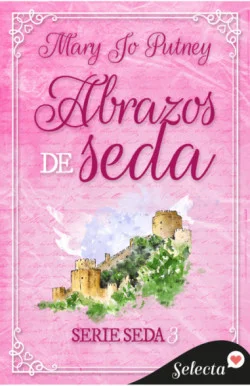 penguinlibros6608484