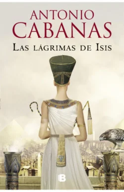 penguinlibros6609210