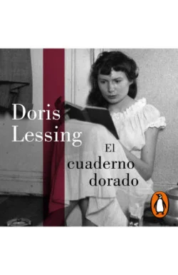 penguinlibros6609327