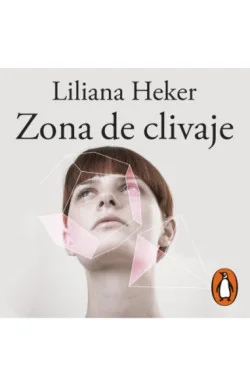 penguinlibros6610442
