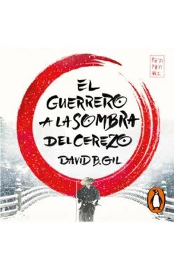 penguinlibros6613460
