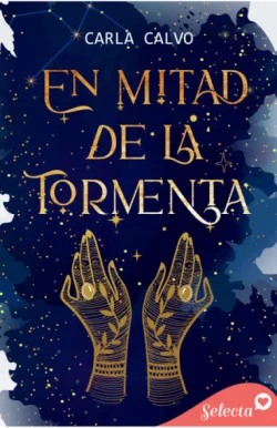penguinlibros6613869