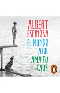 penguinlibros6615246