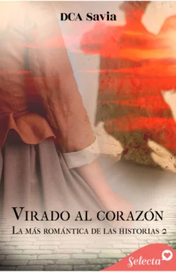 penguinlibros6615583